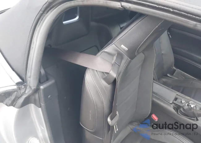 JC1NFAEK2H0130052: 41910271