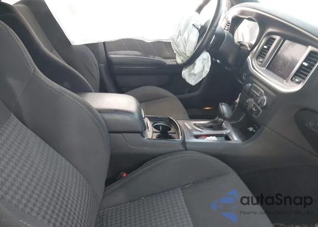 2C3CDXCT7KH581533: 41910280