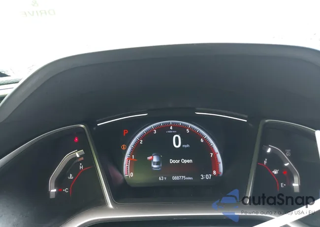 19XFC2F80LE001882: 41910289