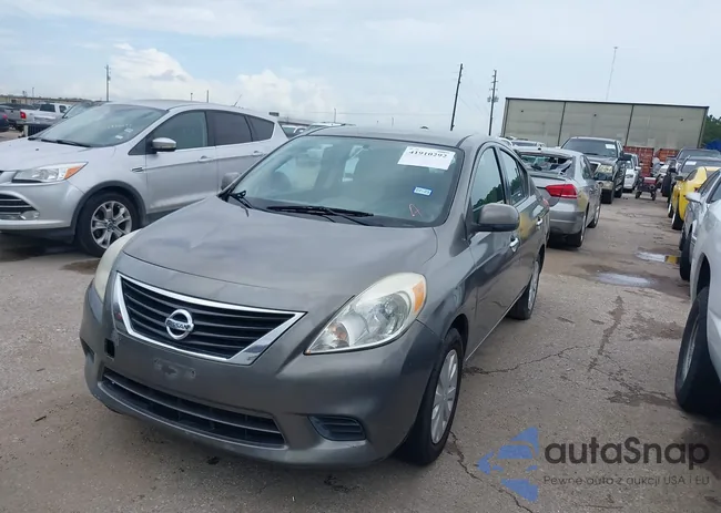 3N1CN7AP3CL892631: 41910292