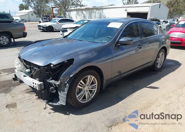 JN1CV6AR4CM973574: 41910324