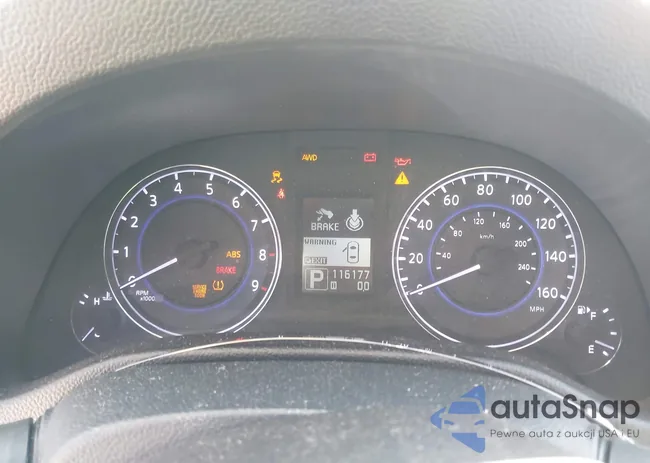 JN1CV6AR4CM973574: 41910324