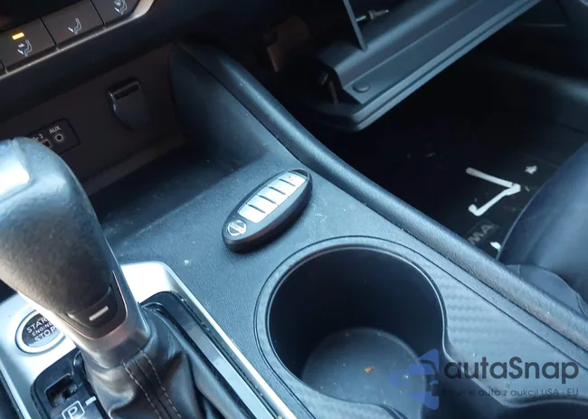 1N4BL4BV1KC152795: 41910330