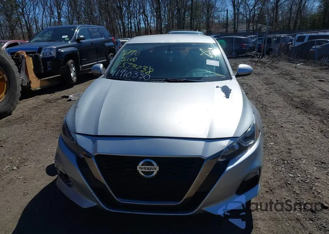 1N4BL4BV1KC152795: 41910330