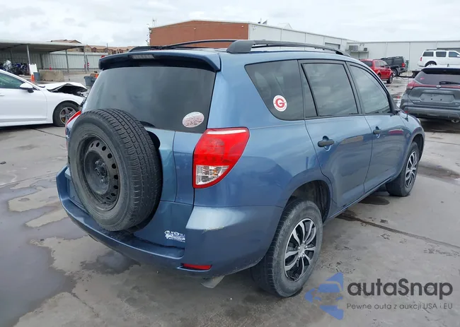 JTMZD33V066010571: 41910359