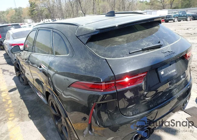 SADCZ2EE0NA702862: 41910393