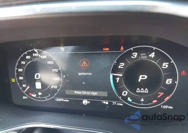 SADCZ2EE0NA702862: 41910393