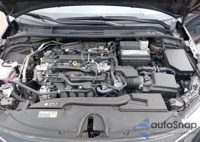 5YFS4MCE0SP219691: 41910456