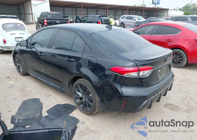 5YFS4MCE0SP219691: 41910456