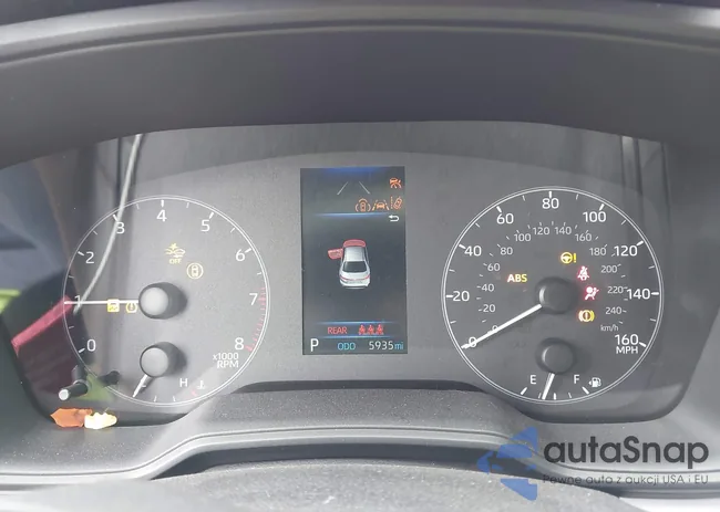 5YFS4MCE0SP219691: 41910456