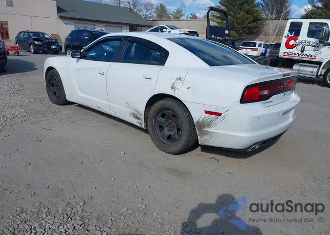 2C3CDXAG2DH713073: 41910464