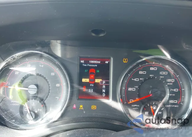 2C3CDXAG2DH713073: 41910464