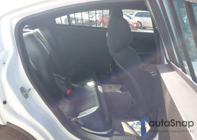 2C3CDXAG2DH713073: 41910464