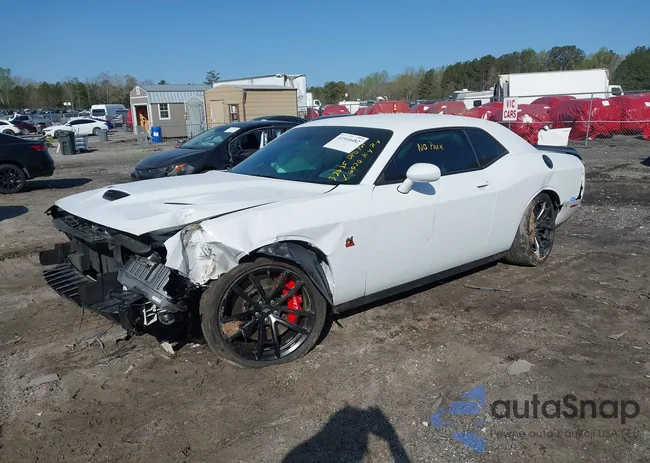 2C3CDZFJ0MH646070: 41910482