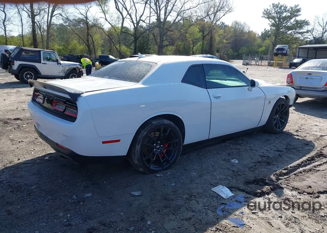 2C3CDZFJ0MH646070: 41910482