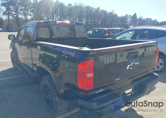 1GCGTCEN3K1140603: 41910499