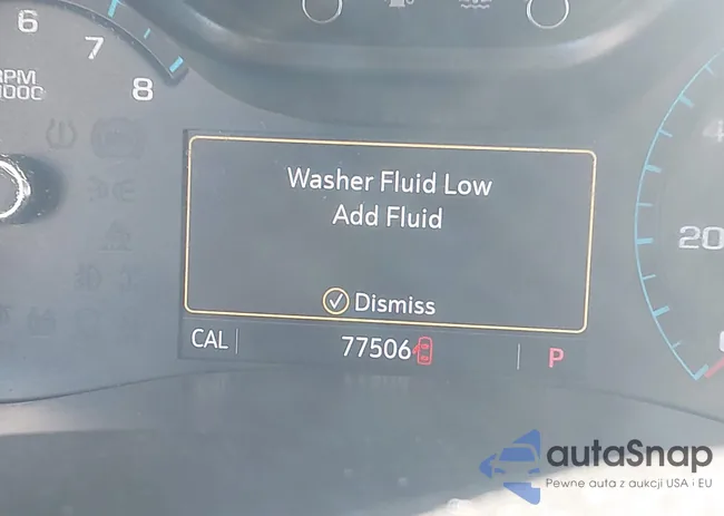 1GCGTCEN3K1140603: 41910499