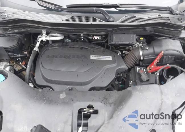 5FNYF6H53LB059294: 41910511