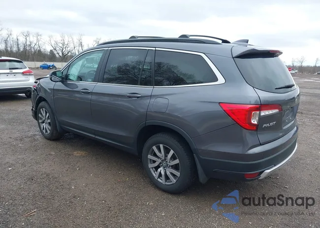 5FNYF6H53LB059294: 41910511