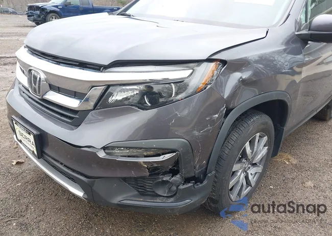 5FNYF6H53LB059294: 41910511