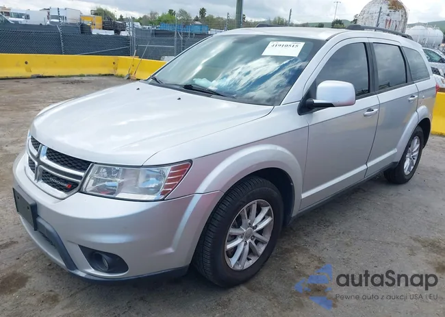 3C4PDCBG8ET105510: 41910515