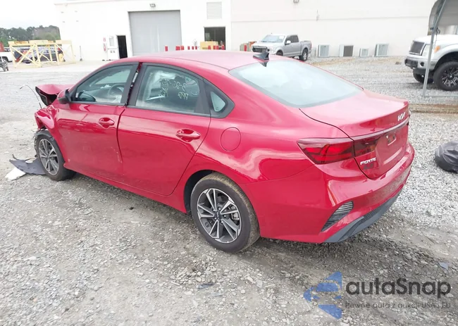 3KPF24ADXRE830874: 41910555