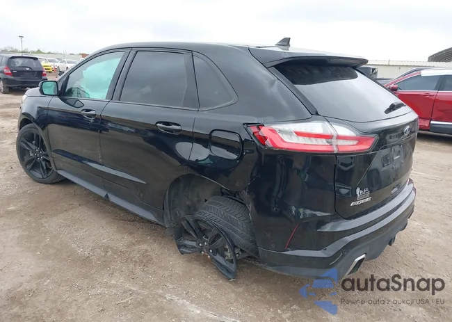 2FMPK4AP5LBB58568: 41910556