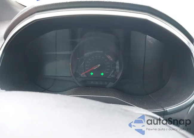 2FMPK4AP5LBB58568: 41910556