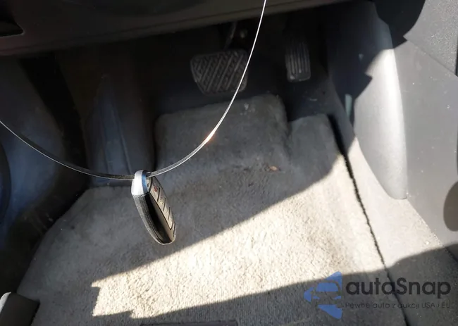 3N1AB6AP6BL682789: 41910584