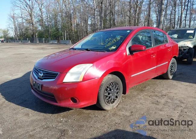 3N1AB6AP6BL682789: 41910584