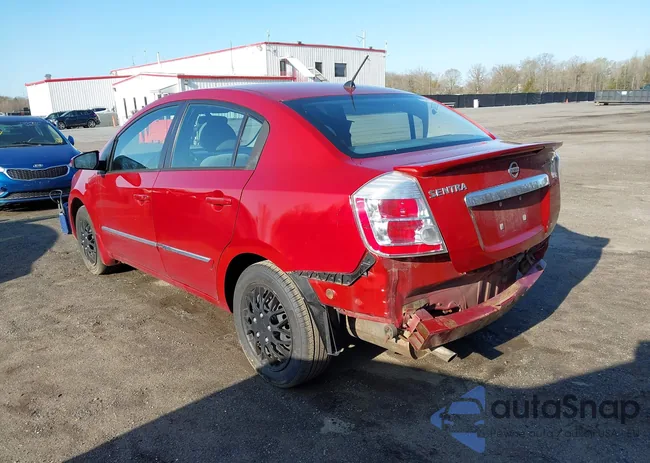 3N1AB6AP6BL682789: 41910584