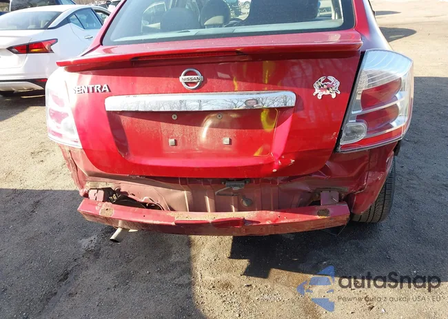 3N1AB6AP6BL682789: 41910584