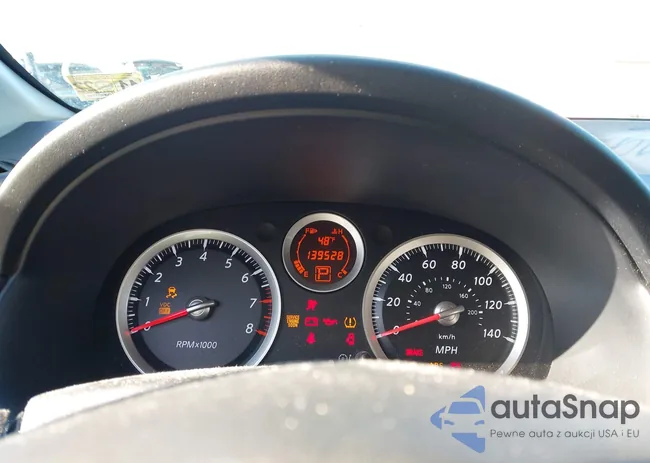 3N1AB6AP6BL682789: 41910584