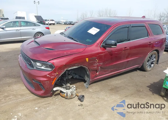 1C4SDJCT9MC848827: 41910596