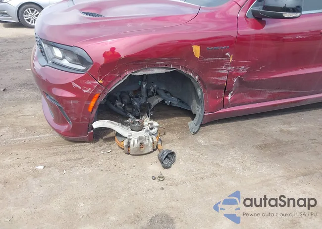 1C4SDJCT9MC848827: 41910596