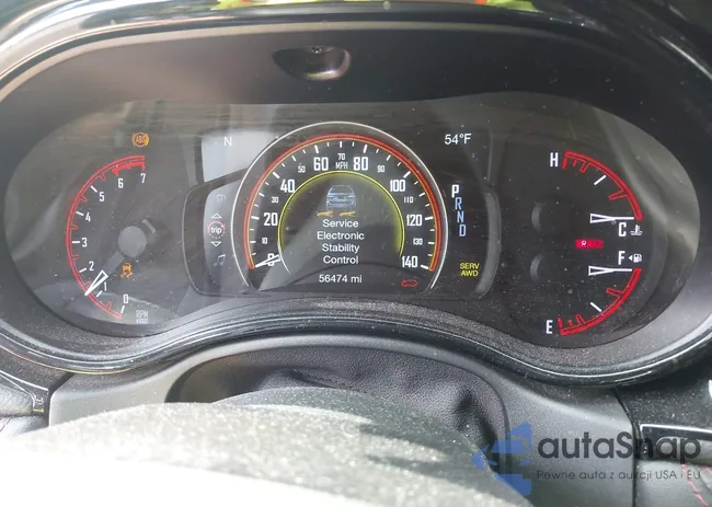 1C4SDJCT9MC848827: 41910596