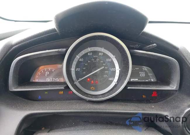 3MYDLBYV7JY310529: 41910619