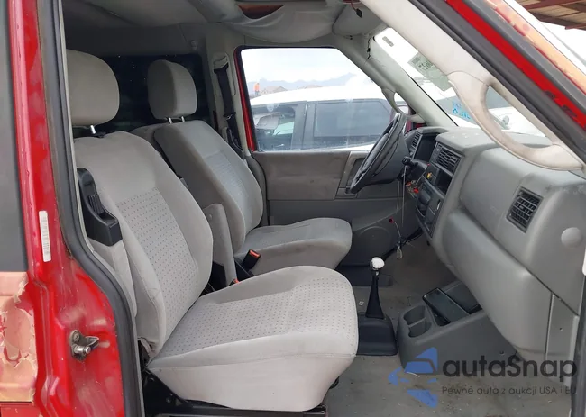 WV2MH2701XH001411: 41910627