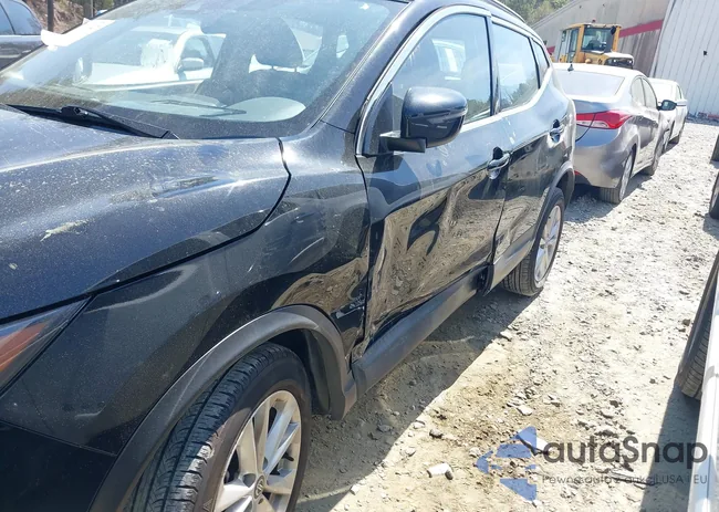 JN1BJ1CPXKW239644: 41910647