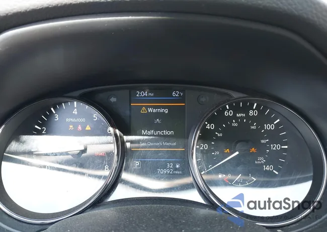 JN1BJ1CPXKW239644: 41910647