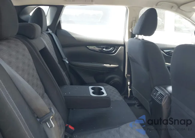 JN1BJ1CPXKW239644: 41910647