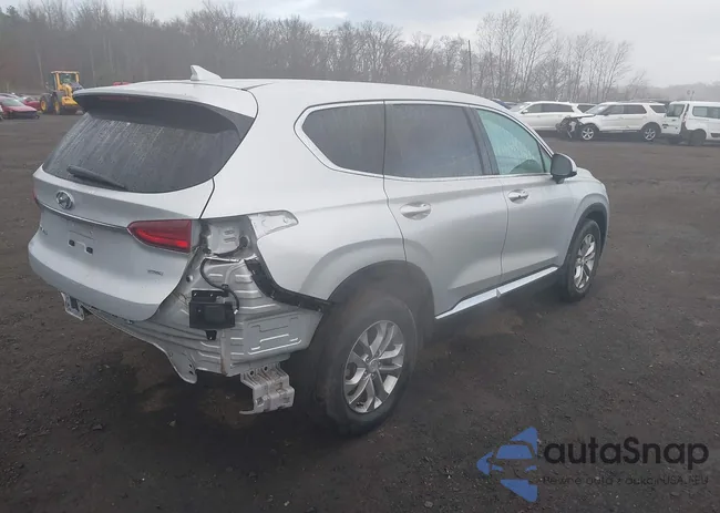 5NMS3CADOLH164601: 41909660