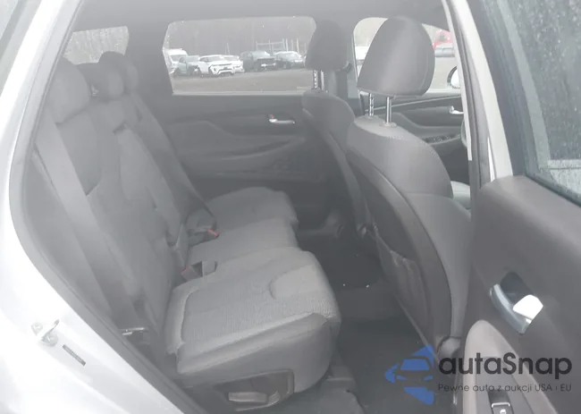 5NMS3CADOLH164601: 41909660