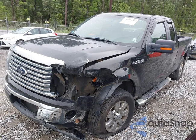 1FTEX1CM4CFB32508: 41909683