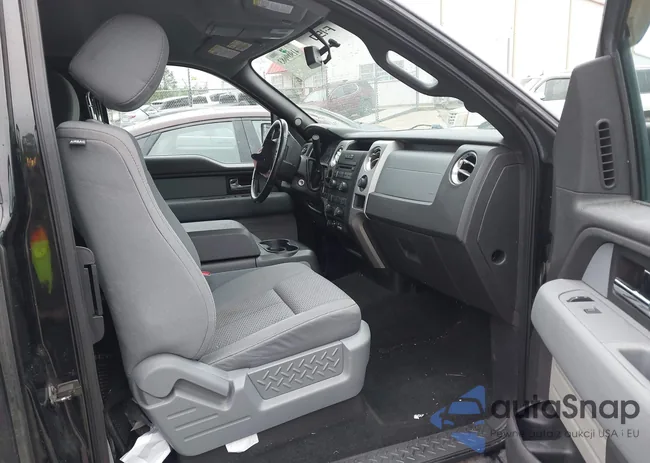 1FTEX1CM4CFB32508: 41909683