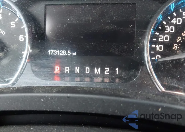 1FTEX1CM4CFB32508: 41909683