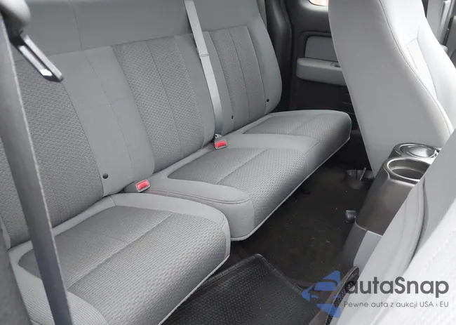 1FTEX1CM4CFB32508: 41909683