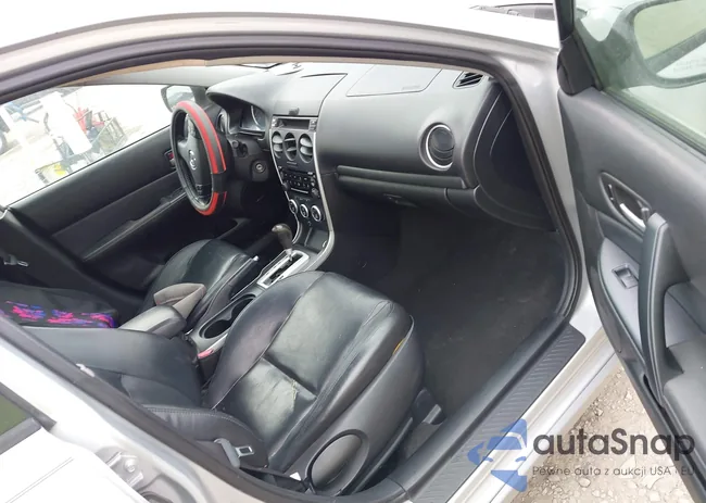 1YVHP84D365M47812: 41909695