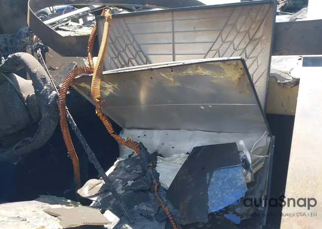 7G2CEHEE9RA021133: 41909705