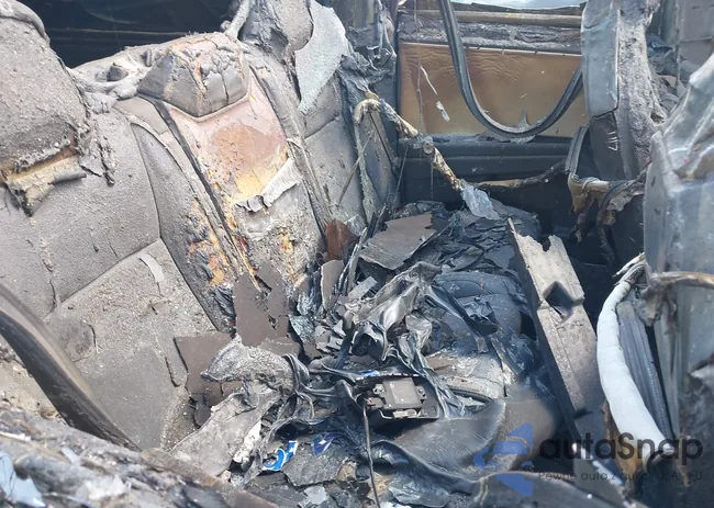 7G2CEHEE9RA021133: 41909705